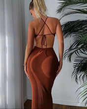 Load image into Gallery viewer, Latrice
