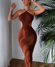 Load image into Gallery viewer, Latrice
