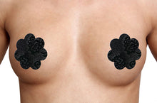 Load image into Gallery viewer, Pasties

